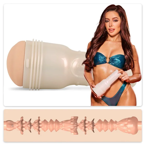 Previous Product Image