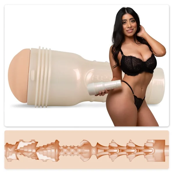 Previous Product Image