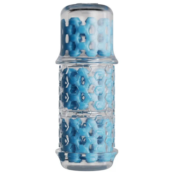 Previous Product Image