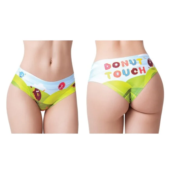 Next Product Image