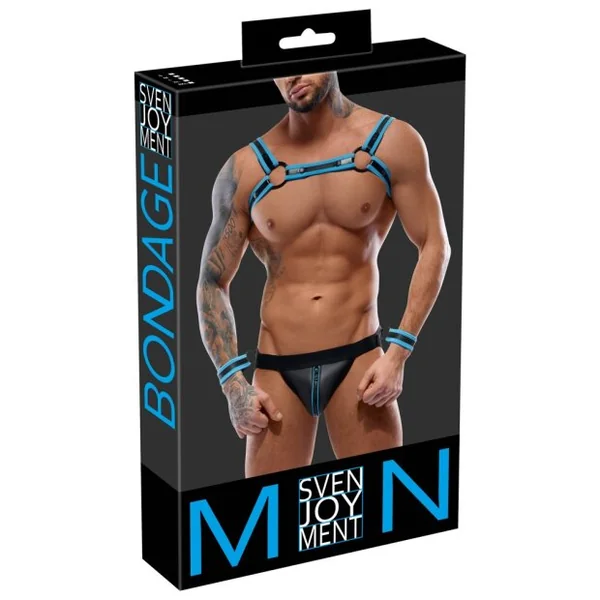 Next Product Image