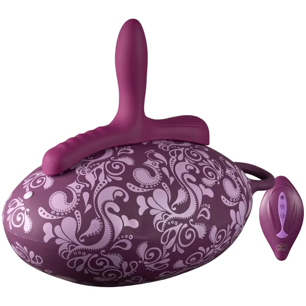 Next Product Image