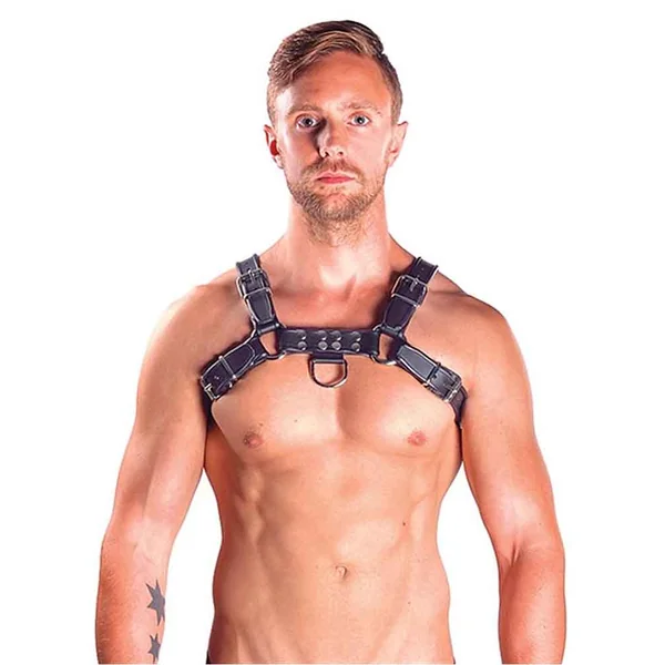 Next Product Image