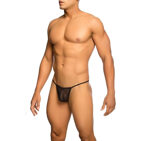 Next Product Image