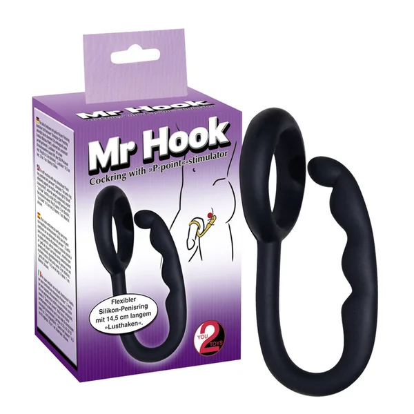 Previous Product Image