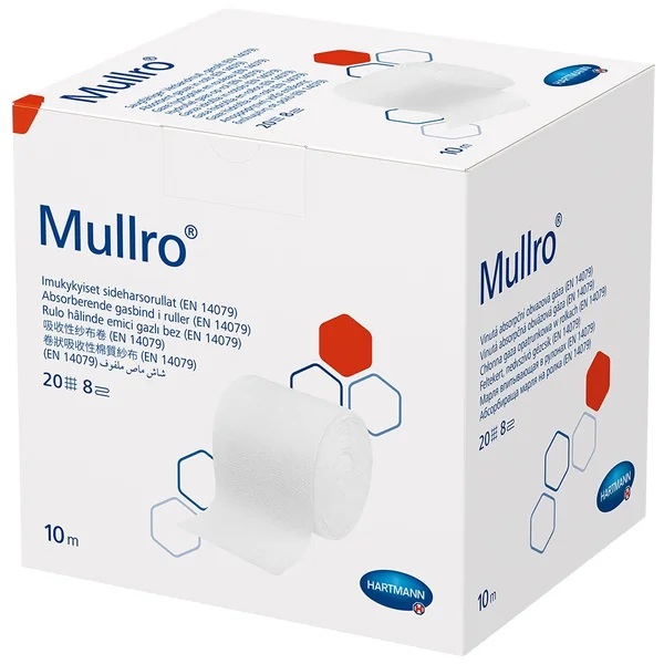 Previous Product Image