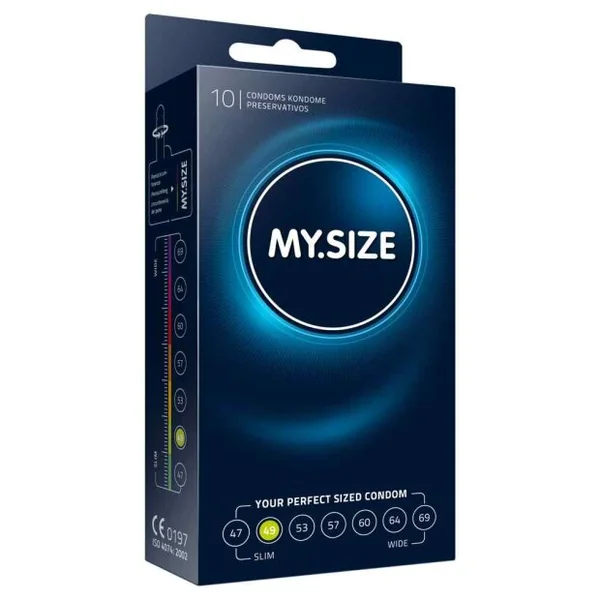 Previous Product Image