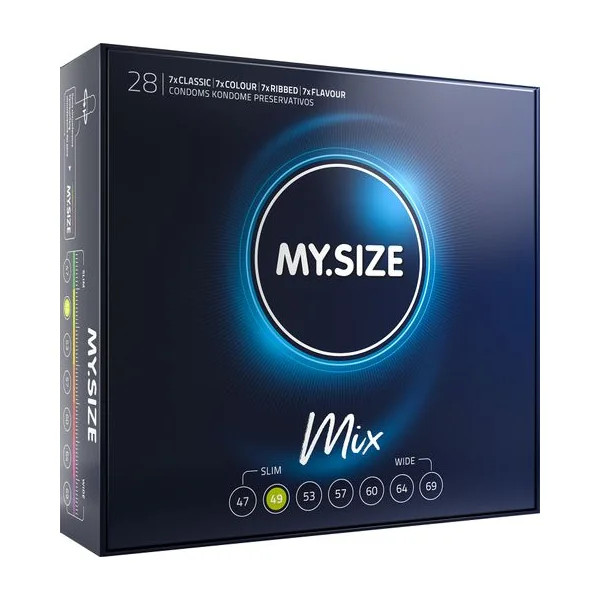 Previous Product Image
