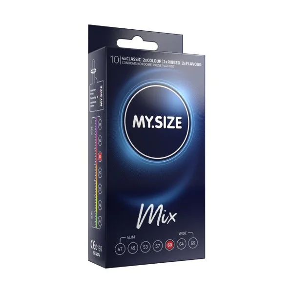 Previous Product Image