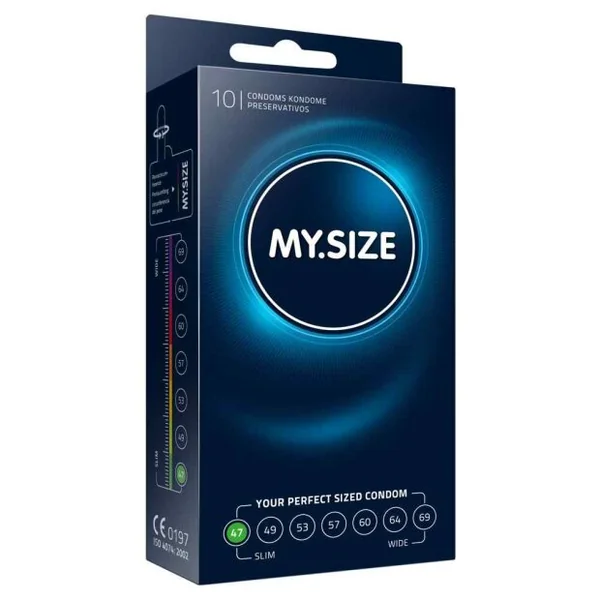 Next Product Image