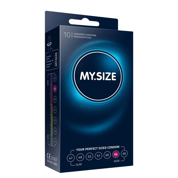 Next Product Image