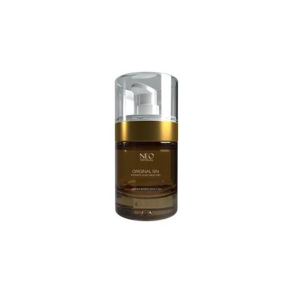 Previous Product Image