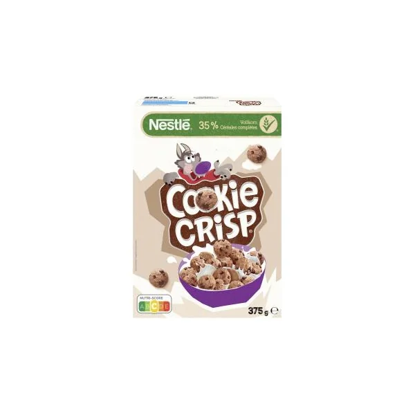 Next Product Image