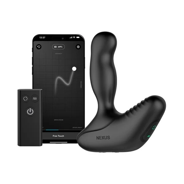 Next Product Image