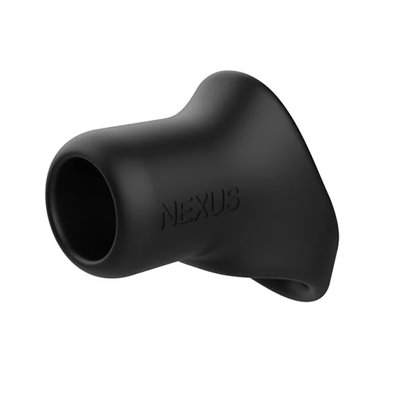 Next Product Image