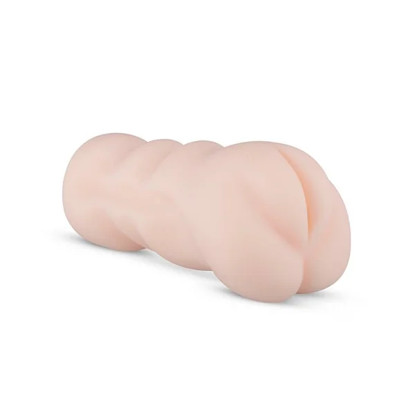 Next Product Image