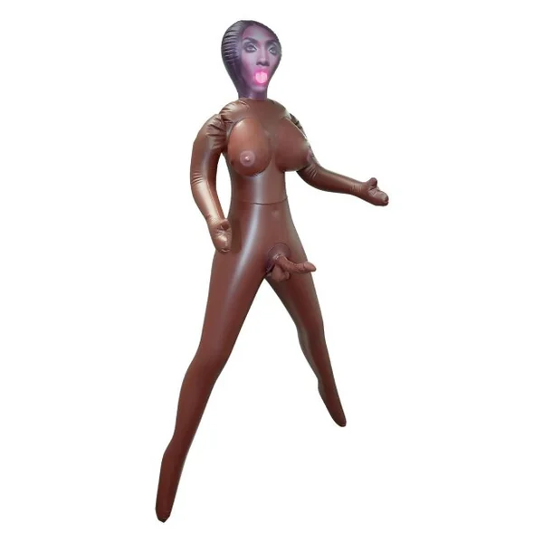 Next Product Image