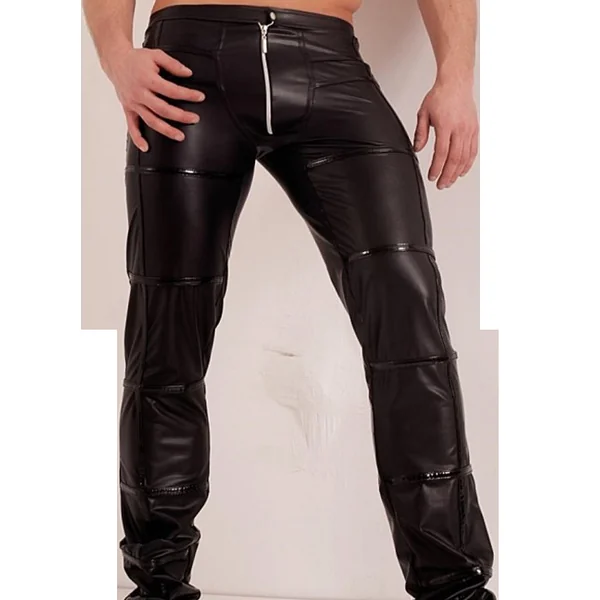 Next Product Image