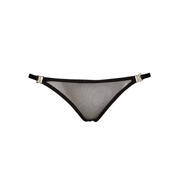 Next Product Image