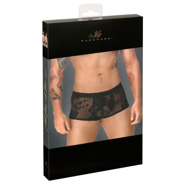 Next Product Image