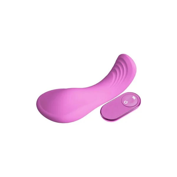 Next Product Image