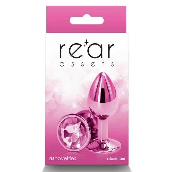 Next Product Image