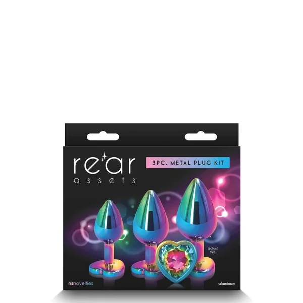Next Product Image