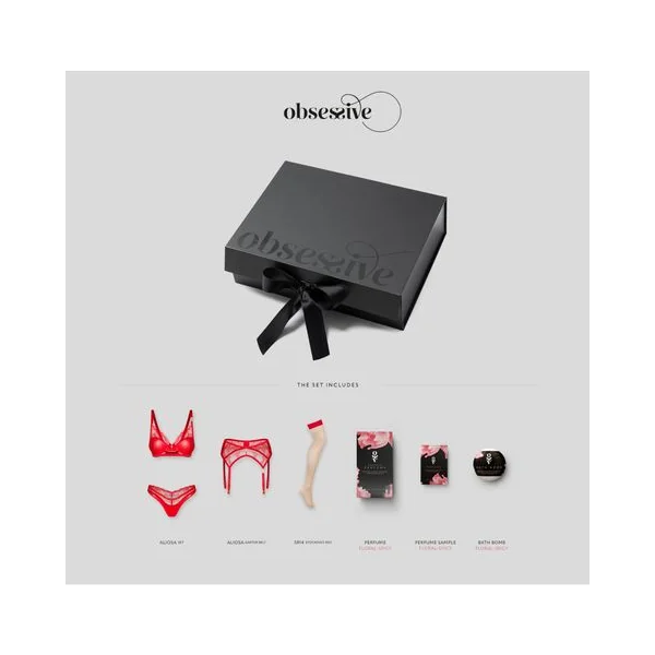 Next Product Image