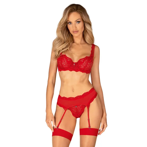 Next Product Image
