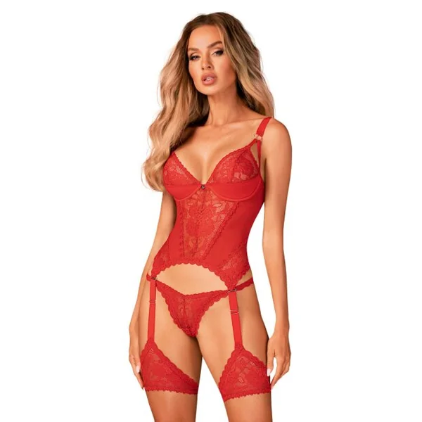 Previous Product Image