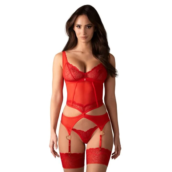 Previous Product Image