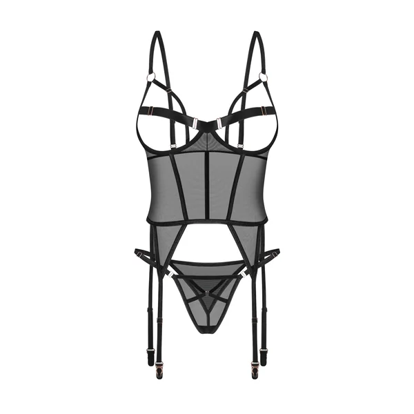 Next Product Image