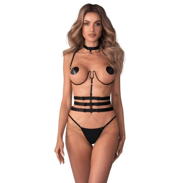 Next Product Image