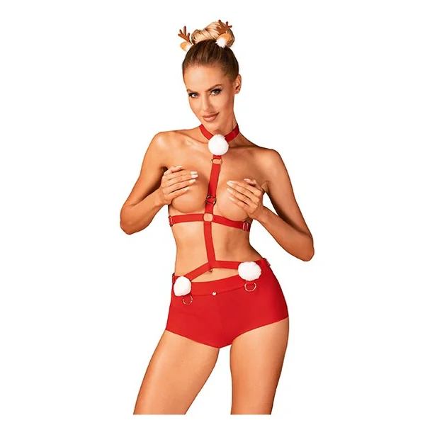 Previous Product Image