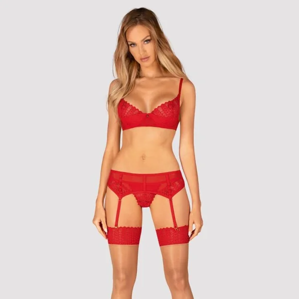 Previous Product Image