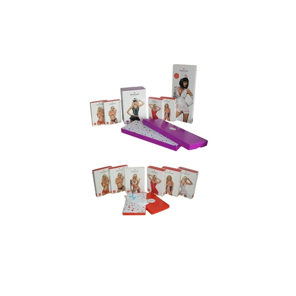 Next Product Image