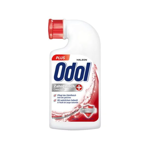 Next Product Image