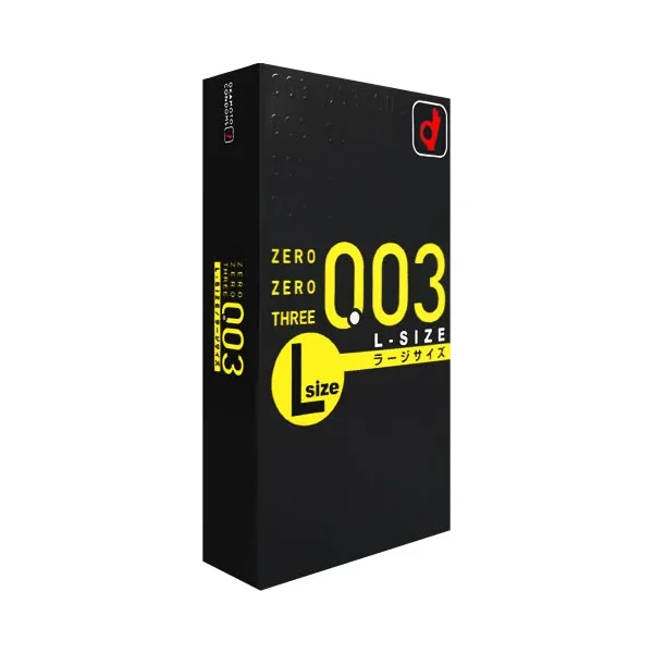 Previous Product Image