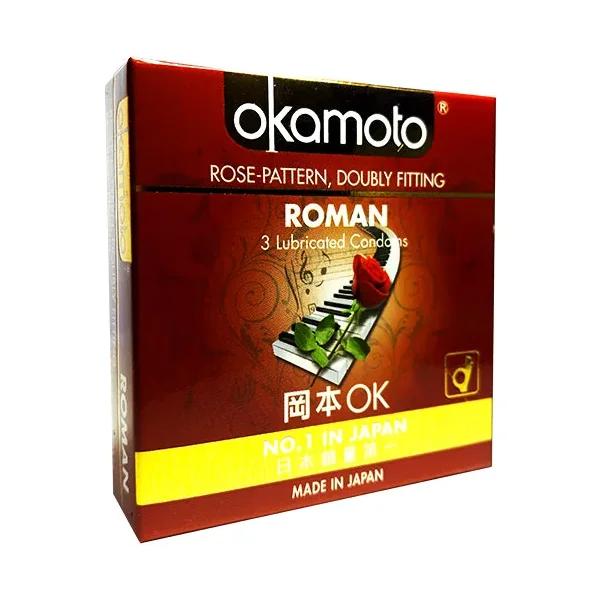 Next Product Image