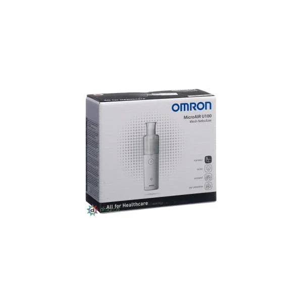 Previous Product Image