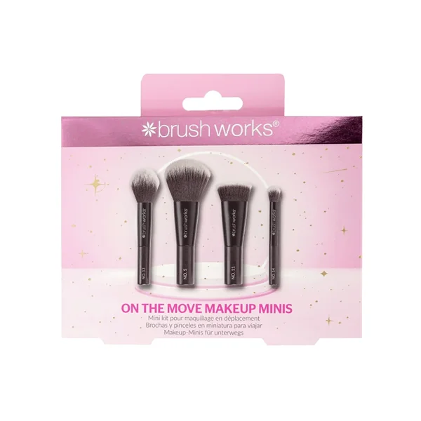 Next Product Image