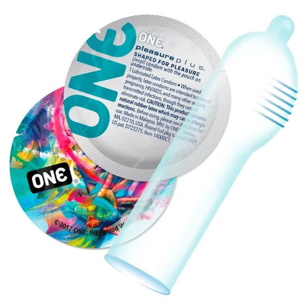 Previous Product Image