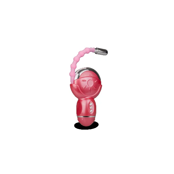 Previous Product Image