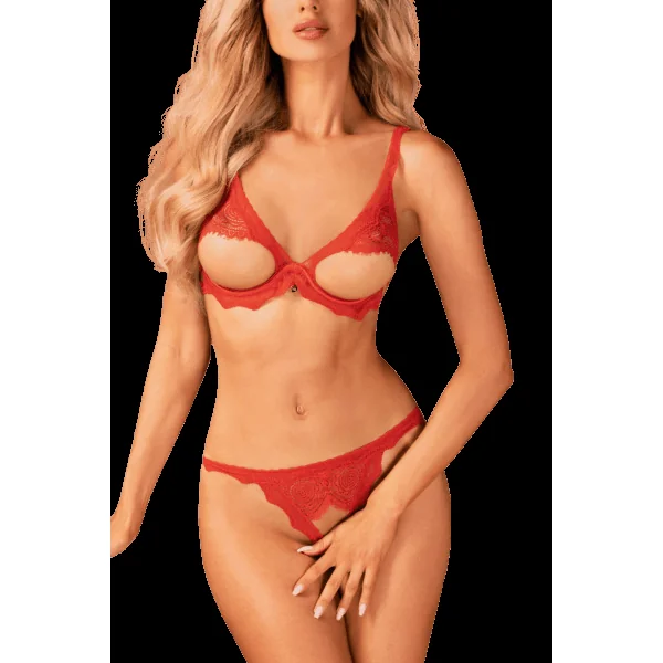 Previous Product Image