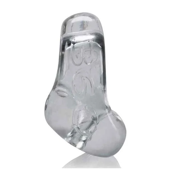 Next Product Image