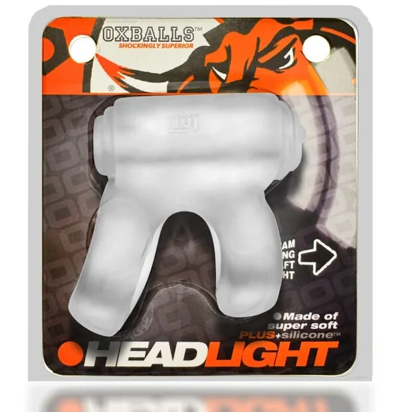 Next Product Image