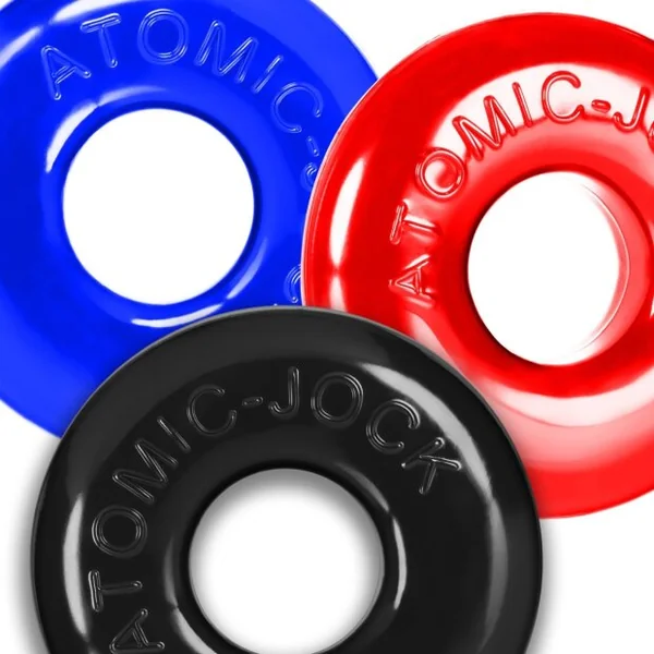 Next Product Image