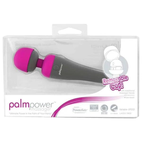 Next Product Image