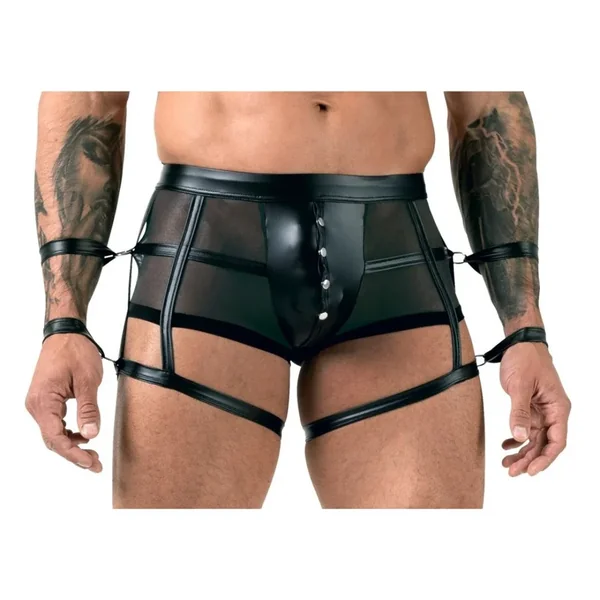 Previous Product Image