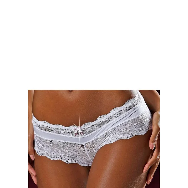 Next Product Image